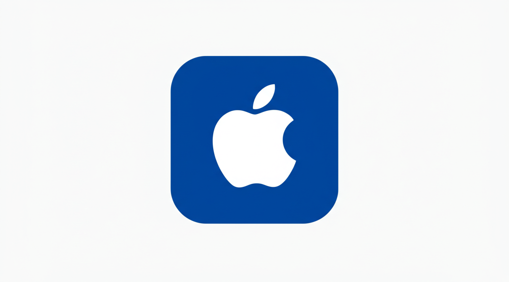 App Store