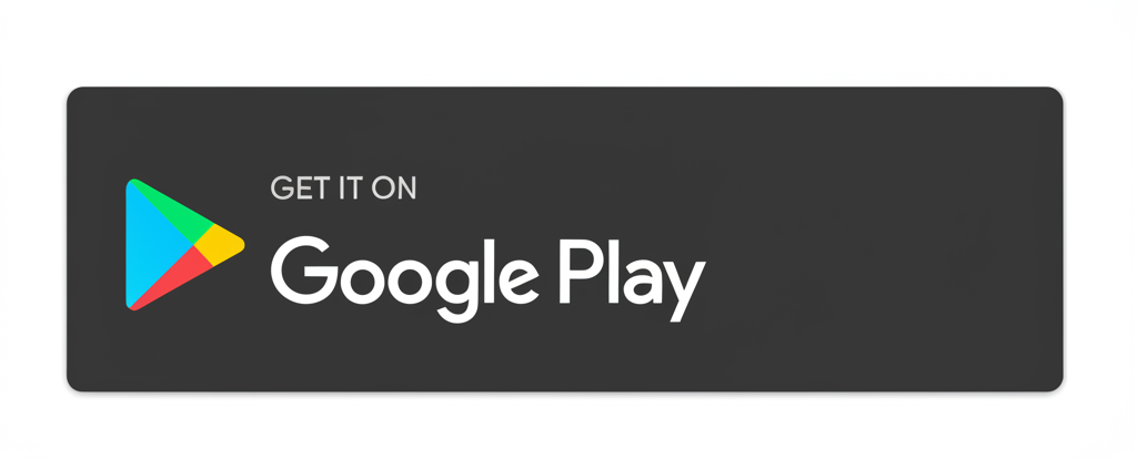 Google Play